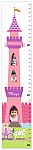 CVS - 8" x 36" Personalized Height Chart $3