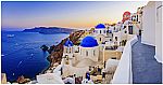 Last Minute Travel Deals, Member Pricing and more