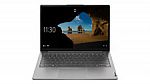 Lenovo ThinkBook 13s Gen 3 13.3" WUXGA Laptop (Ryzen 5 5600U 8GB 256GB) $609