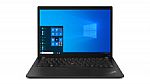 Lenovo ThinkPad X13 Gen 2 13.3" WQXGA Touch Laptop (Ryzen 5 PRO 5650U 16GB 512GB) $850