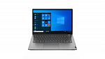 Lenovo ThinkBook 14 Gen 3 14” FHD Laptop (Ryzen 5 5500U 8GB 512GB) $538.53