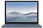 Microsoft Surface Laptop 4 13.5” Touch-Screen (i7 16GB 512GB Blue) $919