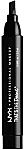 NYX Professional Makeup Liquid Eyeliner $2.11
