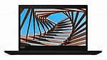 Lenovo ThinkPad X13 13.3" HD Laptop (i7-10510U 32GB 256GB) $939