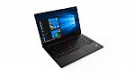 Lenovo ThinkPad E14 Gen 3 14" FHD Laptop (Ryzen 7 5700U 8GB 256GB) $640