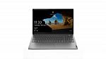 Lenovo ThinkBook 15 Gen 3 15.6" FHD Laptop (Ryzen 5 5500U 8GB 512GB) $590