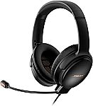 Bose QuietComfort 35 Series 2 Gaming Headset $199