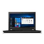 Lenovo ThinkPad P17 17.3" Mobile Workstation Laptop (i7-10750H 16GB 512GB Quadro T2000) $1259.08