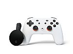 Google Stadia Premiere Edition $22.20