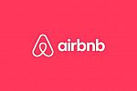 $100 Airbnb eGift card $90