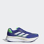 adidas Adizero Boston 10 Shoes $73.50 (Org $140)  More 