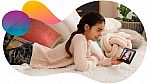 Amazon Kids+ 3-Month Family Plan $2.99, 1-year Plan $19.99