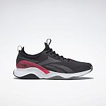 Reebok HIIT Training 2 Men's Training Shoes $34.84