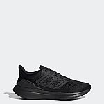 adidas Men's EQ21 Run Shoes $39.20