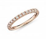 Blue Nile - Up to 50% Off Clearance Event