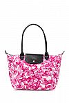 Nordstrom Rack - Longchamp Tote $75  & more