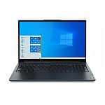 Lenovo IdeaPad Slim 14" FHD Laptop (Ryzen 7 4700U 8GB 512GB) $684.99