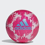 Adidas Glider 2 Ball Men's $6.80 and more