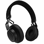 Jabra Move Style Edition Wireless Bluetooth Music Headphones $30