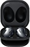 Samsung Certified Refurbished Galaxy Buds Live True Wireless Earbud Headphones $60