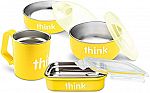 Thinkbaby 7-Piece Feeding Set $14.99