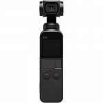 DJI Osmo Pocket Gimbal $189 + Free Shipping