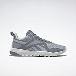 Reebok Women's Flexagon Force D Training Shoes $23.50 + Free Shipping