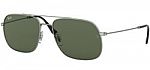 Ray-Ban Sunglasses (Various Styles) $56