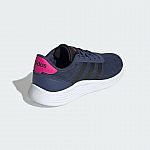 adidas Lite Racer 2.0 Shoes Kids' $17 and more
