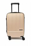 CALPAK LUGGAGE 20" Carry-On Hardside Spinner $48 & Mroe