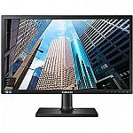 Samsung SE450 21.5" FHD Desktop Monitor $60