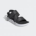 adidas 90s Sandals Women's $19.99 (orig. $50)