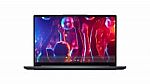 Lenovo IdeaPad Slim 7 14" FHD Laptop (i7-1065G7 12GB, 512GB) $749
