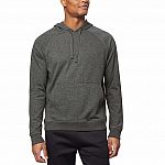32 Degrees Men’s Comfort Terry Pullover Hoodie (10 for $50) & More