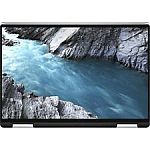 Dell XPS 2-in-1 13.4" Touch Laptop (i7-1065G7 16GB 1TB SSD 3840 x 2400 XPS7390-7640SLV-PUS) $1200