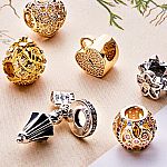Pandora Charm from $18 (Up to 65% Off)