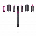 Dyson Airwrap Complete Styler (Certified Refurbished) $399.99