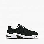 ASICS Men's GEL-Kayano 5 OG Shoes $40 (Org $140) & More + Free Shipping