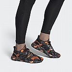 adidas Ultraboost 20 Shoes $90 (Org $180)