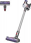 Dyson V7 Allergy Cordless HEPA Vacuum (New) $190 + Free Shipping