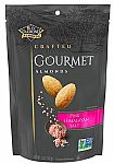 5-Oz Blue Diamond Gourmet Almonds $2.41