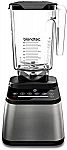 Blendtec Designer 650 Blender $249.99 (50% Off)  + Free Shipping