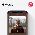 Best Buy - FREE 6 Months Apple Music/News+
