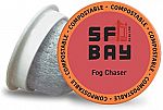 SF Bay Coffee OneCUP Fog Chaser 80 Ct $24