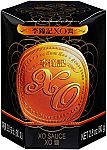 6-Pack Lee Kum Kee XO Sauce $10.66
