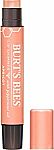 Burt's Bees 100% Natural Moisturizing Lip Shimmer (Apricot) $2.40