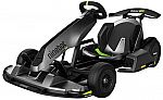 Segway Go Kart Pro w/15.5 mi Max Operating Range & 23 mph Max Speed $1799 (save $200)