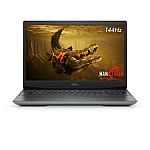 Dell G5 15.6" 144Hz Gaming Laptop (Ryzen 9 4900H 16GB 1TB SSD RX 5600M) $1099
