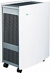 Blueair 605 Smart Console 775 Sq. Ft. Air Purifier $499.99