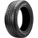 Hankook Ventus S1 Noble2 (H452) 245/55R19 103 V Tire $85 (Org $170)